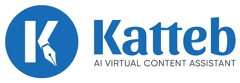 Katteb Review: Fact-Checked AI Writer for Efficient Content Creation